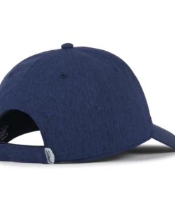 Apparels Titleist Montauk Breezer Adjustable Cap