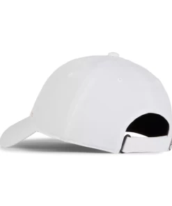 Apparels Titleist Women's Montauk Breezer Adjustable Cap