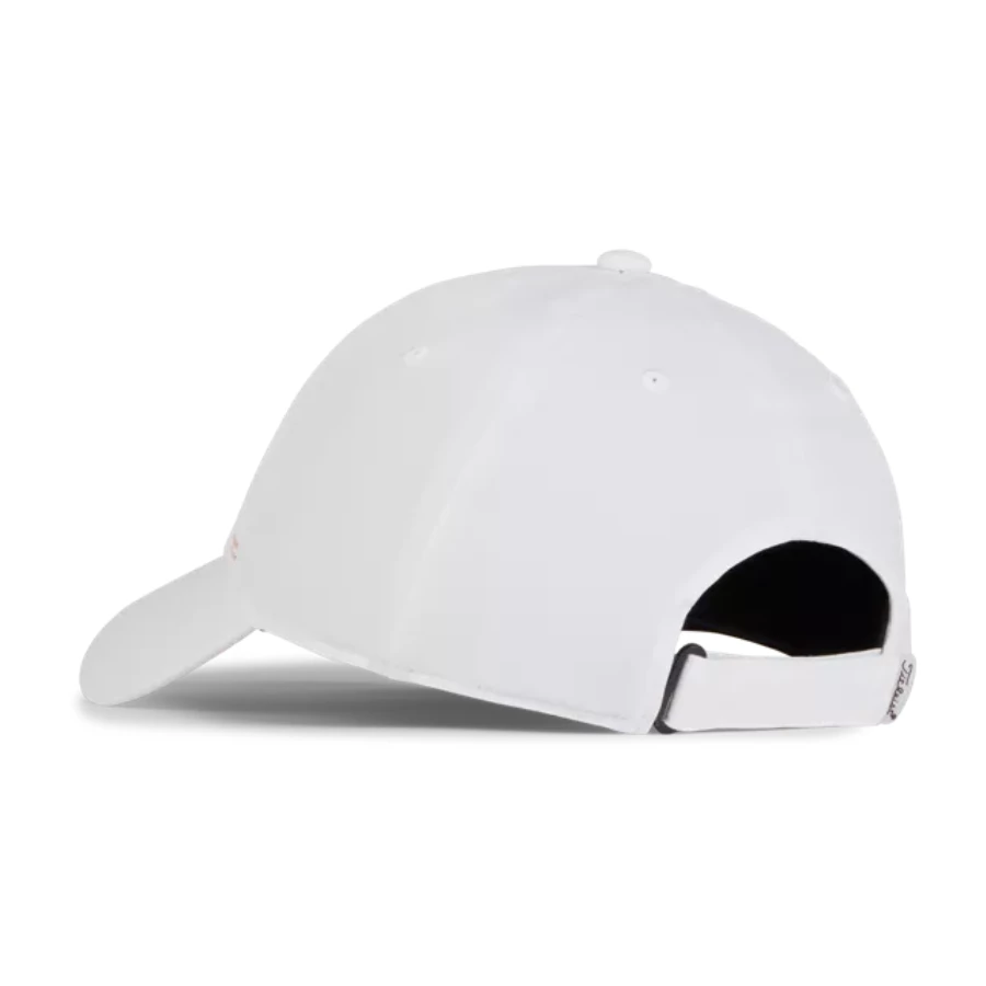 Apparels Titleist Women's Montauk Breezer Adjustable Cap