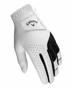 Callaway Weather Spann Golf Glove