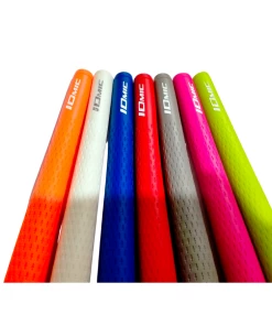 Iomic Sticky 2.3 Full Swing Golf Grip