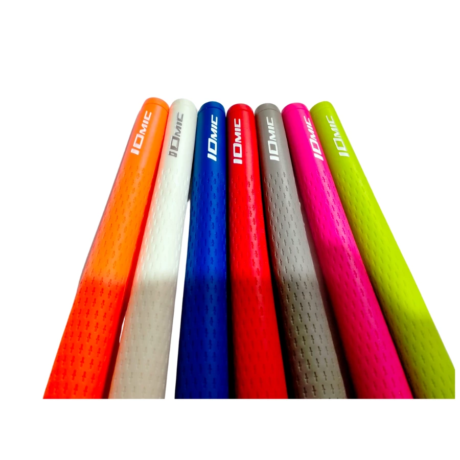 Iomic Sticky 2.3 Full Swing Golf Grip