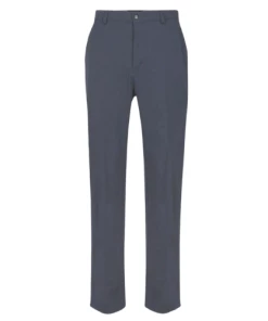 Greg Norman Play Dry Heather Collection Golf Trousers (US Size)
