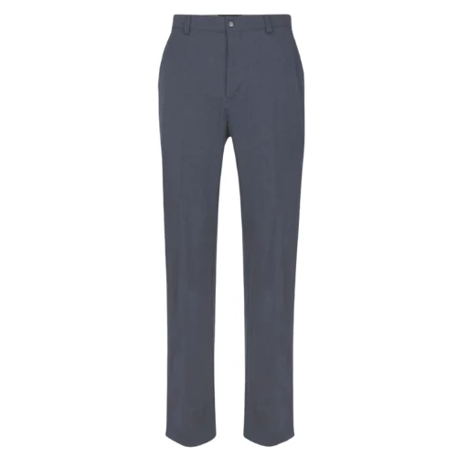 Greg Norman Play Dry Heather Collection Golf Trousers (US Size)