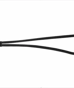 GolfBasic Swing Buildup & Training Rope