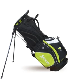 Srixon SMU Stand Bag