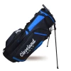 Cleveland SMU Stand Bag Golf