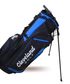 Cleveland SMU Stand Bag Golf