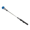 Golf Caiton Warm Up Swing And Grip Trainer