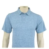 Apparels Clubhouse Men's Performance Polo T-shirt