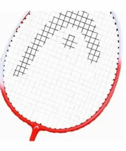 Head Badminton Rackets Head Reflex 20 Badminton Racquet