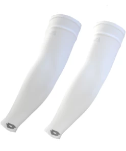 Lotto Pro Arm Sleeves Apparels