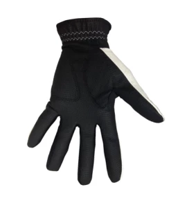 PowerBilt Golf Glove (Right Hand)