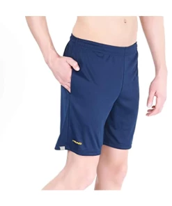 Head Badminton Shorts (Navy)