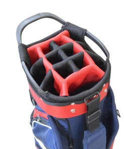 Srixon SRX Caddy Bag