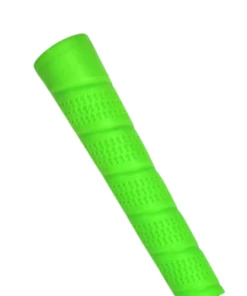 GolfBasic Tour Wrap 2G Teenager/Ladies Golf Grip (Pack Of 3)
