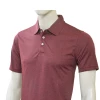 GolfBasic Men's Performance Polo T-shirt (Indian Sizes) Apparels