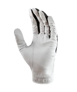 Nike Tech Extreme Golf Glove