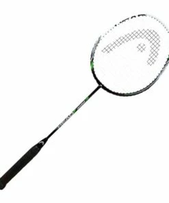 Head Inferno 70 Graphite Badminton Racquet Head Badminton Rackets
