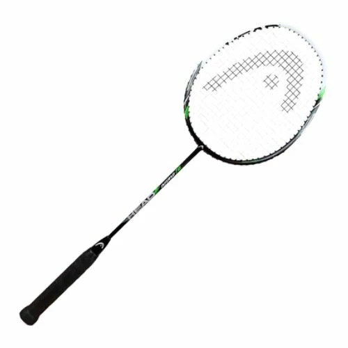 Head Inferno 70 Graphite Badminton Racquet Head Badminton Rackets
