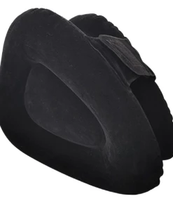 GolfBasic Golf Training Inflatable Swing Aid And Posture Corrector