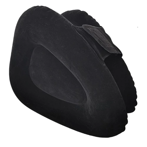 GolfBasic Golf Training Inflatable Swing Aid And Posture Corrector