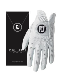 FootJoy Touch LTD Golf Glove Golf Gloves