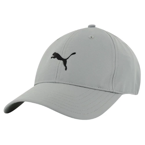 Puma Pounce Adjustable Cap Apparels