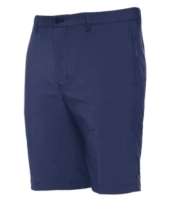 Sligo TECH-Fit 2022 Golf Shorts (Indian Size) Apparels