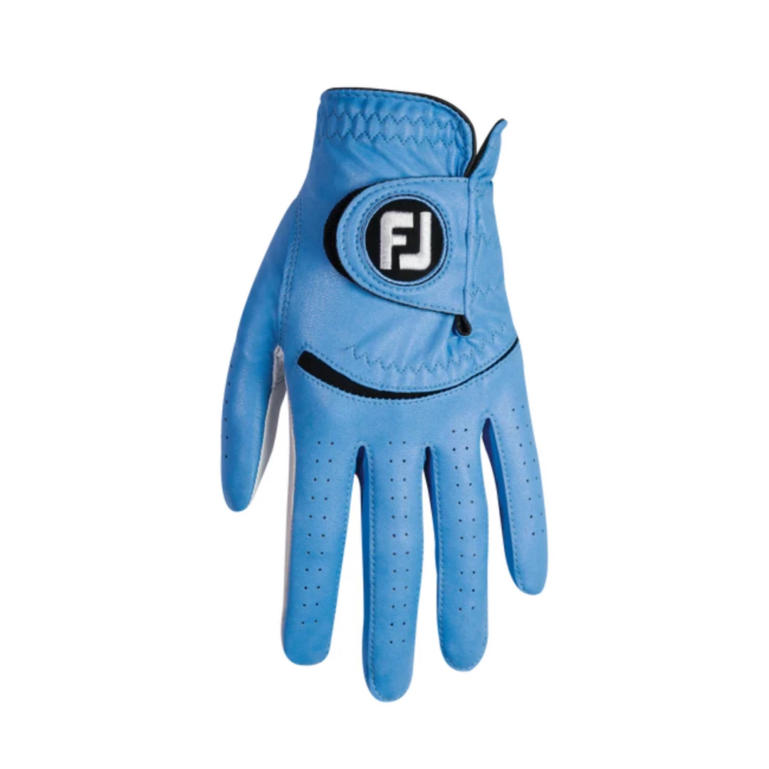 Golf Gloves FootJoy Spectrum Glove
