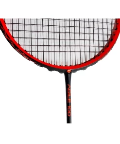Carlton Agile 100 Strung Badminton Racket