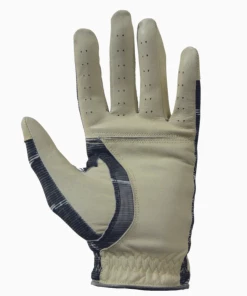 GolfBasic Premium Leather Golf Glove