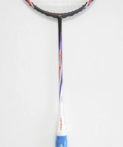 Carlton Heritage V5.0s Strung Badminton Racket