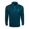 Sligo Long Sleeves Polo T-Shirt (Indian Size)