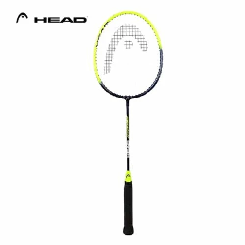 Head Reflex 10 Badminton Racquet Head Badminton Rackets