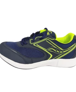 ProASE ASE Jogger Shoe - Blue - Only Prepaid Orders