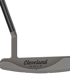 Putters Cleveland Huntington Beach Soft Premier #3 Putter