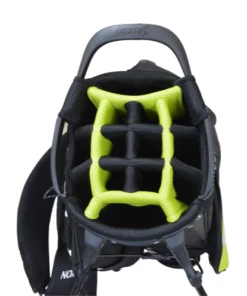 Srixon SMU Stand Bag