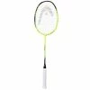 Head Ignition 300 HM Strung Badminton Racquet