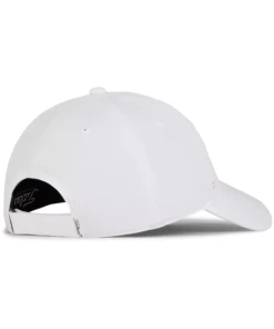 Apparels Titleist Women's Montauk Breezer Adjustable Cap