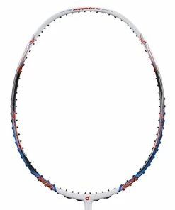 Apacs Commander 60 Badminton Racket - Unstrung