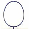 Carlton Carbotec 3200 Strung Badminton Racket Carlton Badminton Rackets
