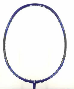 Carlton Carbotec 3200 Strung Badminton Racket Carlton Badminton Rackets