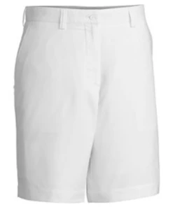 Clubhouse StayDry Golf Shorts (Indian Size)