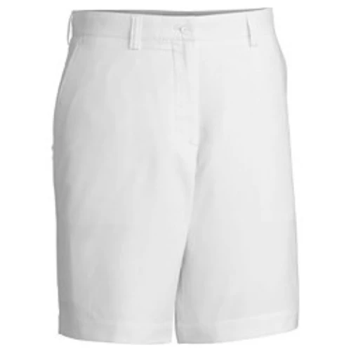 Clubhouse StayDry Golf Shorts (Indian Size)