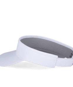 Titleist Women's Sundrop Adjustable Visor Apparels