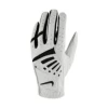 Nike Dura Feel Golf Glove
