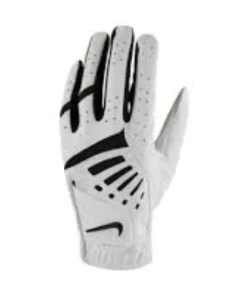 Nike Dura Feel Golf Glove