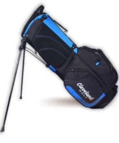 Cleveland SMU Stand Bag Golf