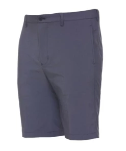 Apparels Dalkey Golf Shorts (Indian Size)